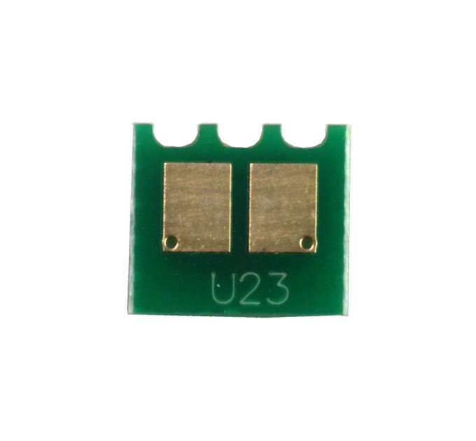 чіп універсальний HP LJ Enterprise 500 M525/M1120/P3011/P1005 Static Control