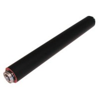Вал гумовий KATUN Canon IR 5055, 39155