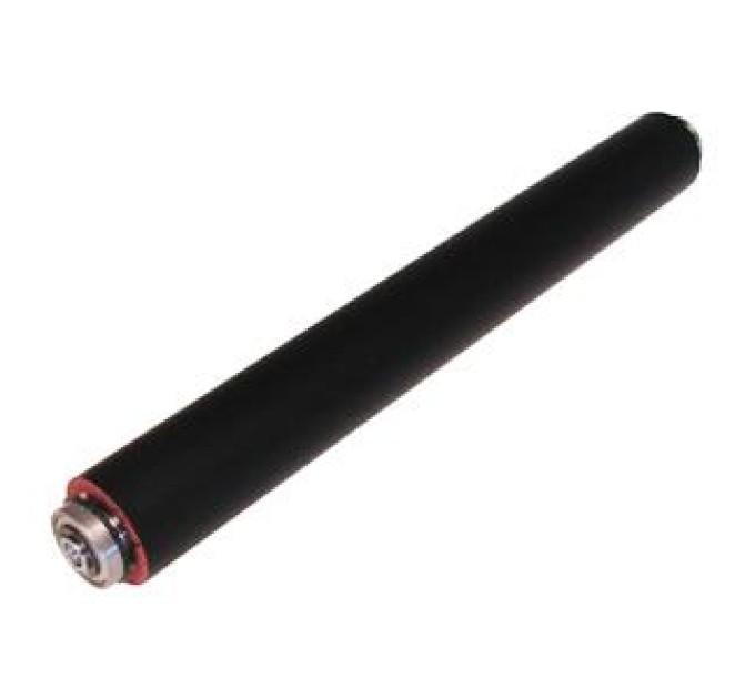 Вал гумовий KATUN Canon IR 5055, 39155