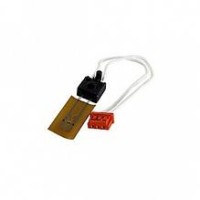 Термістор Ricoh Aficio 1022, AW100053, 39231