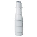 Тонер-картридж KATUN Minolta Bizhub 223, 39429