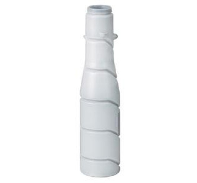 Тонер-картридж KATUN Minolta Bizhub 223, 39429