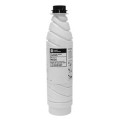 Тонер-картридж KATUN Ricoh Aficio MP 3500, 39431