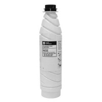 Тонер-картридж KATUN Ricoh Aficio MP 3500, 39431