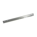 Лезо очищення ременя переносу KATUN Ricoh Aficio MP 4001, 39515