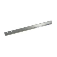 Лезо очищення ременя переносу KATUN Ricoh Aficio MP 4001, 39515