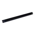 Фотобарабан KATUN Kyocera TASKalfa 180, 39721