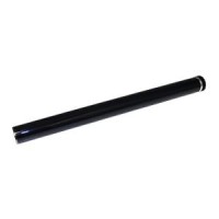 Фотобарабан KATUN Kyocera TASKalfa 180, 39721
