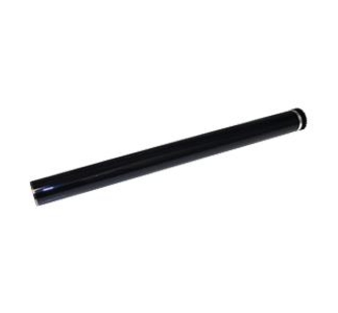Фотобарабан KATUN Kyocera TASKalfa 180, 39721