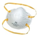 Респіратор 3M 8710E, 3M-8710E