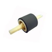 ролик захоплення HP LJ 1320 Makkon (RB2-2891/RB2-0540)