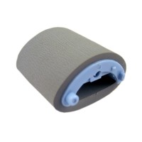 ролик захоплення HP LJ 1200 Makkon (RF0-1008)
