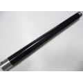 Вал тефлоновий Foshan-YAT-SING Toshiba e-Studio 168, 41303609000-FYS