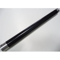 Вал тефлоновий Foshan-YAT-SING Toshiba e-Studio 168, 41303609000-FYS