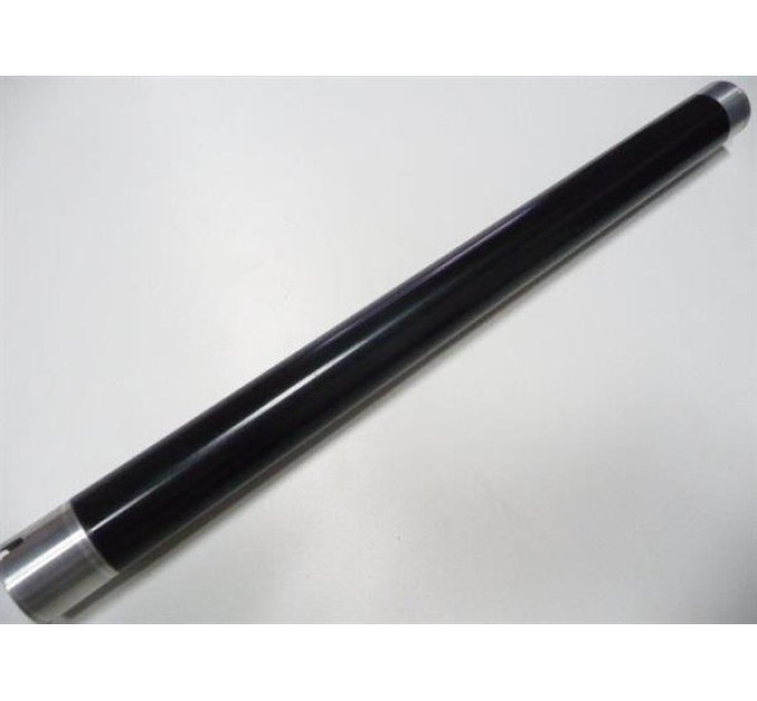 Вал тефлоновий Foshan-YAT-SING Toshiba e-Studio 168, 41303609000-FYS