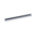 лезо очищення HP CLJ Pro M252 Static Control