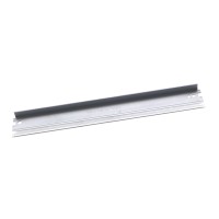 лезо очищення HP LJ Pro M402 Static Control