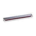 лезо очищення Lexmark T650 Static Control