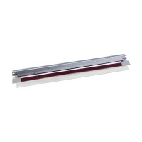 лезо очищення Lexmark T650 Static Control