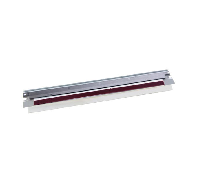 лезо очищення Lexmark T650 Static Control