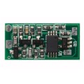 чіп Ricoh Aficio SP 5200/5210 (406685) (EU/RU) 25K Static Control