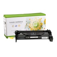 картридж Static Control сумісний аналог HP CF226A (26A), Canon 052