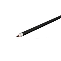 вал магнітний HP LJ 1100 Makkon