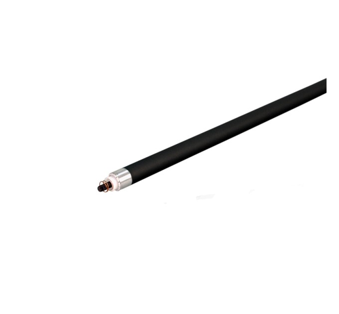 вал магнітний HP LJ 1100 Makkon