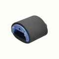 ролик захоплення HP LJ 1010 Makkon (RC1-2050/RL1-0266)