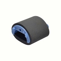 ролик захоплення HP LJ 1010 Makkon (RC1-2050/RL1-0266)