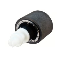 ролик захоплення HP LJ P3015 Makkon (RL1-1370)