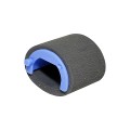 ролик захоплення HP LJ P1005 Makkon (RL1-1442)