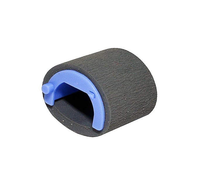 ролик захоплення HP LJ P1005 Makkon (RL1-1442)