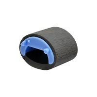 ролик захоплення HP LJ P1505 Makkon (RL1-1497)