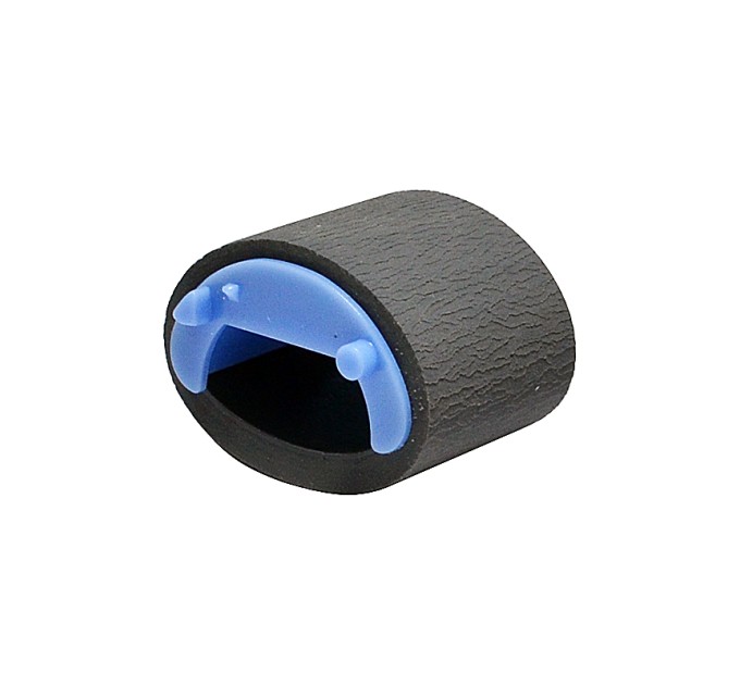 ролик захоплення HP LJ P1505 Makkon (RL1-1497)
