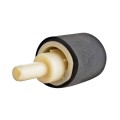 ролик захоплення HP LJ P2035 Makkon (RM1-6414)