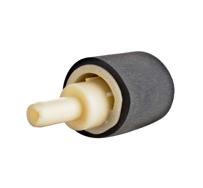 ролик захоплення HP LJ P2035 Makkon (RM1-6414)