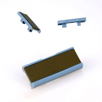 майданчик гальмівний HP LJ 1200 Makkon (RF0-1014)