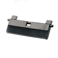 майданчик гальмівний HP LJ 1320 Makkon (RM1-1298)