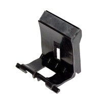 гальмівний майданчик HP LJ P1505 Makkon (RM1-4207)