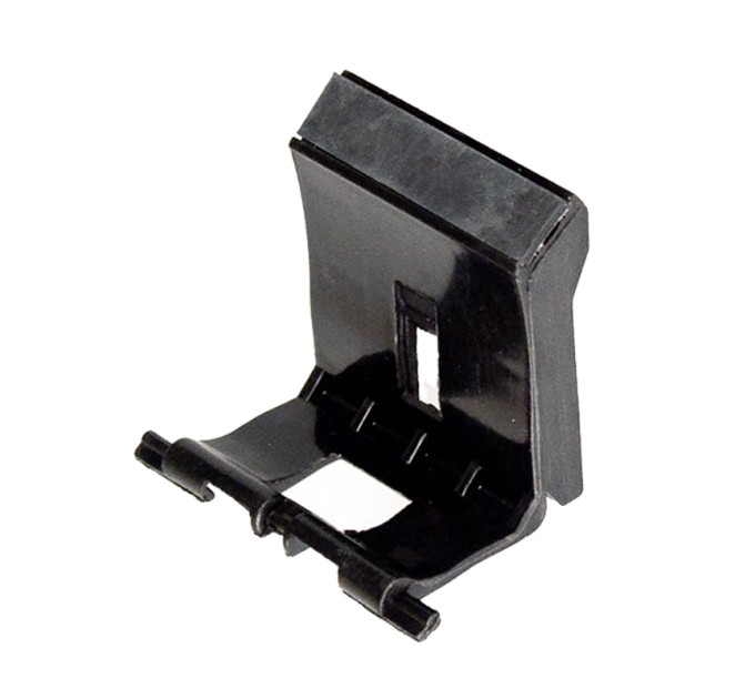 гальмівний майданчик HP LJ P1505 Makkon (RM1-4207)