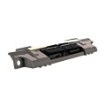 майданчик гальмівний HP LJ P2035 Makkon (RM1-6397)