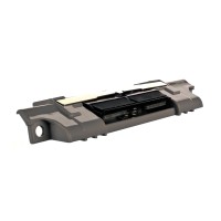 майданчик гальмівний HP LJ P2035 Makkon (RM1-6397)