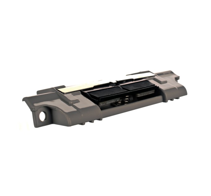 майданчик гальмівний HP LJ P2035 Makkon (RM1-6397)