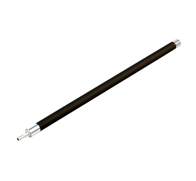 вал магнітний HP LJ P1505 Makkon (втулки у комплекті)