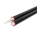 вал гумовий HP LJ 1320 Makkon