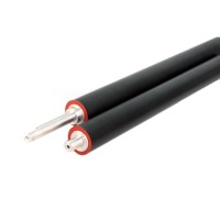 вал гумовий HP LJ 1320 Makkon