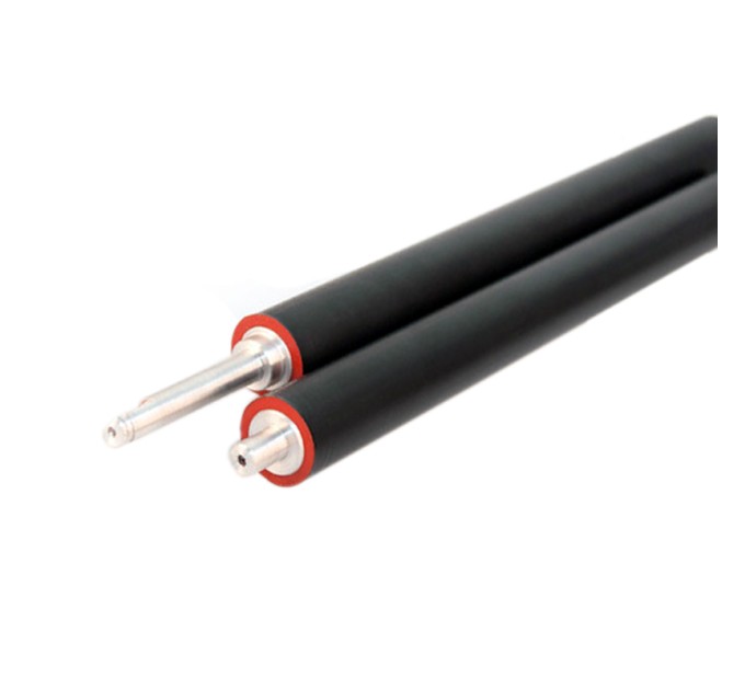 вал гумовий HP LJ 1320 Makkon
