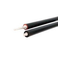 вал гумовий HP LJ 1200 Makkon