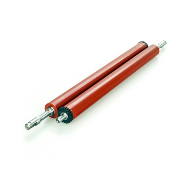 вал гумовий HP LJ P1005 Makkon (LPR-P1505, RC2-1183)